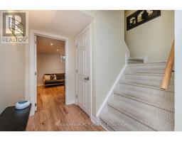 5 MCMASTER ROAD - 36