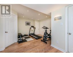 5 MCMASTER ROAD - 37