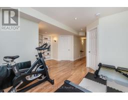 5 MCMASTER ROAD - 38