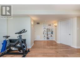 5 MCMASTER ROAD - 39