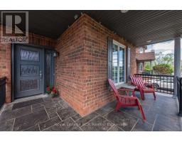 5 MCMASTER ROAD - 4