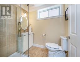 5 MCMASTER ROAD - 40