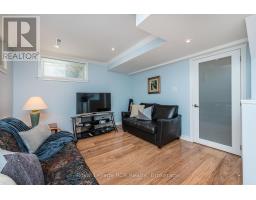 5 MCMASTER ROAD - 41