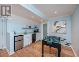 5 MCMASTER ROAD - 43