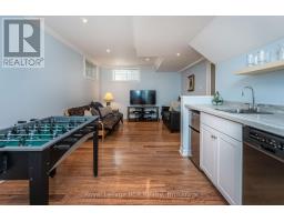 5 MCMASTER ROAD - 44