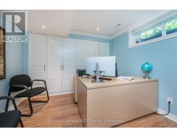 5 MCMASTER ROAD - 45