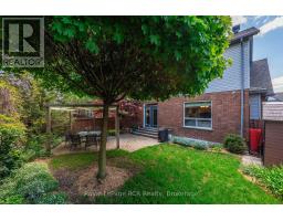5 MCMASTER ROAD - 46