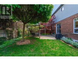 5 MCMASTER ROAD - 47