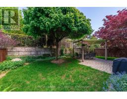 5 MCMASTER ROAD - 48