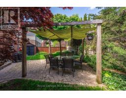 5 MCMASTER ROAD - 49
