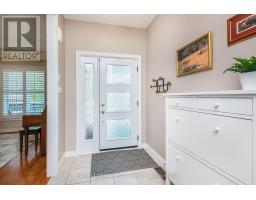 5 MCMASTER ROAD - 5