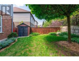 5 MCMASTER ROAD - 50