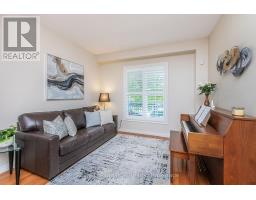 5 MCMASTER ROAD - 7