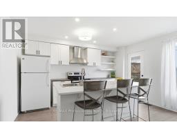 98 ROXTON ROAD - 10