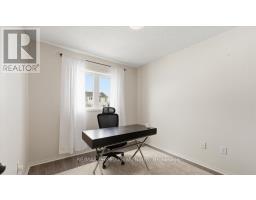 98 ROXTON ROAD - 20