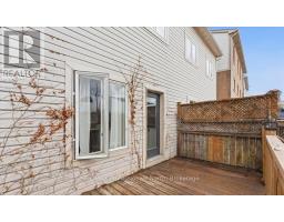 98 ROXTON ROAD - 23