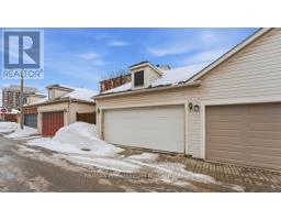 98 ROXTON ROAD - 25