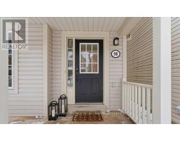 98 ROXTON ROAD - 26