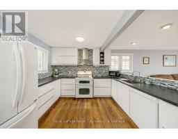 89 JOYCELYN CRESCENT - 11