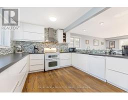 89 JOYCELYN CRESCENT - 13