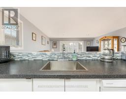89 JOYCELYN CRESCENT - 14