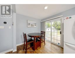 89 JOYCELYN CRESCENT - 15