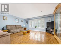 89 JOYCELYN CRESCENT - 17