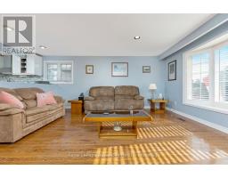 89 JOYCELYN CRESCENT - 18