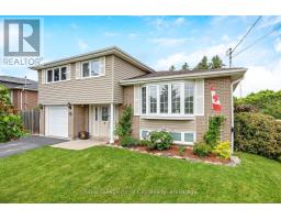 89 JOYCELYN CRESCENT - 2
