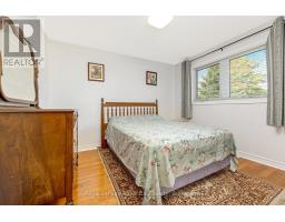 89 JOYCELYN CRESCENT - 22