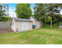 89 JOYCELYN CRESCENT - 27