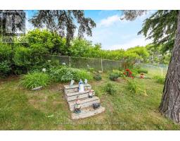 89 JOYCELYN CRESCENT - 28