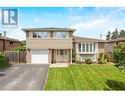 89 JOYCELYN CRESCENT - 3