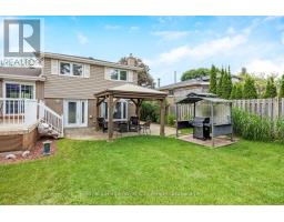 89 JOYCELYN CRESCENT - 31