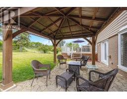 89 JOYCELYN CRESCENT - 33