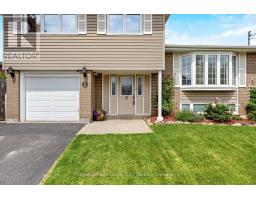 89 JOYCELYN CRESCENT - 4