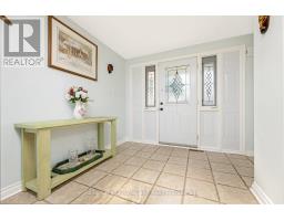 89 JOYCELYN CRESCENT - 5