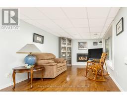 89 JOYCELYN CRESCENT - 7