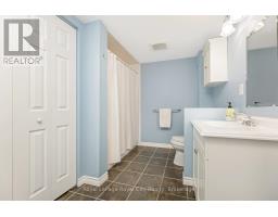 89 JOYCELYN CRESCENT - 8