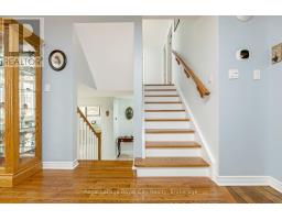 89 JOYCELYN CRESCENT - 9