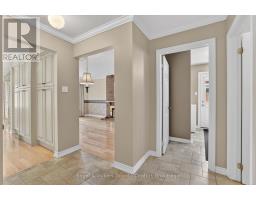 32 MILFORD CRESCENT - 10