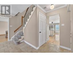 32 MILFORD CRESCENT - 11