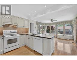 32 MILFORD CRESCENT - 14