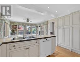 32 MILFORD CRESCENT - 15