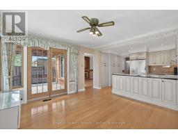 32 MILFORD CRESCENT - 19
