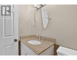 32 MILFORD CRESCENT - 20