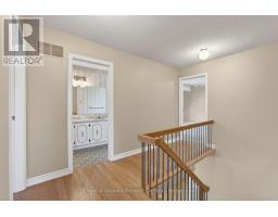 32 MILFORD CRESCENT - 22