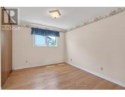 32 MILFORD CRESCENT - 29