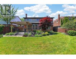 32 MILFORD CRESCENT - 41