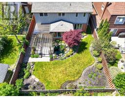 32 MILFORD CRESCENT - 46